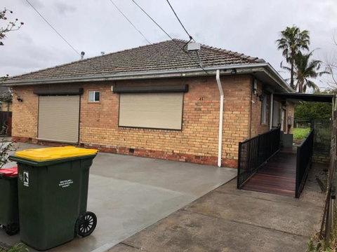 Melbourne Short Stay- Burwood Deakin Uni, Burwood - Accommodation Newcastle 0