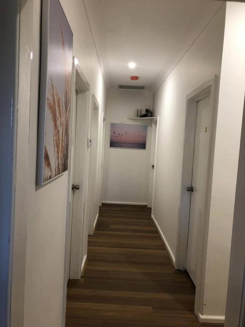Melbourne Short Stay- Burwood Deakin Uni, Burwood - Accommodation Newcastle 3