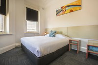 Book Auburn Accommodation Vacations Accommodation Newcastle Accommodation Newcastle