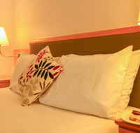 Meninya Palms Moama - Accommodation Newcastle