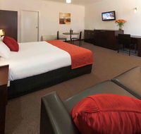 Mercure Port of Echuca - Accommodation Newcastle
