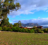 Meringa Springs - Accommodation Newcastle