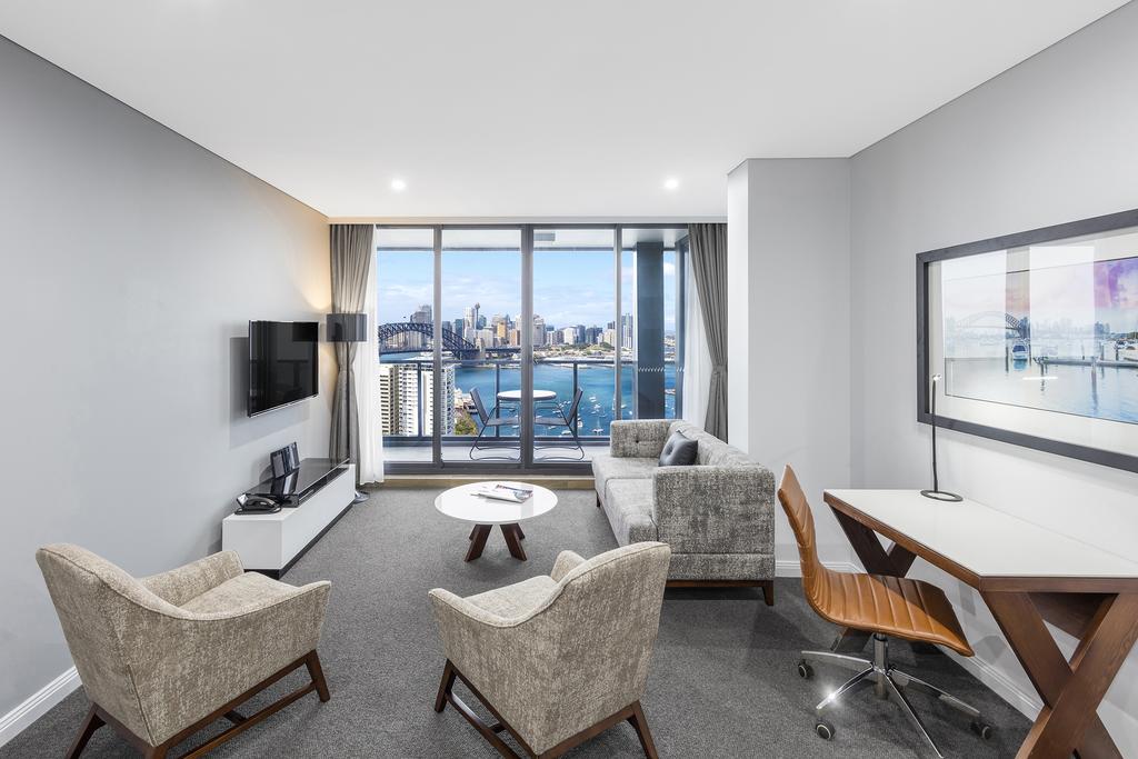  Accommodation Newcastle