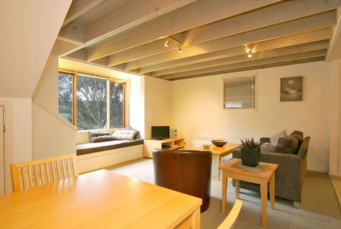 Merlot - Accommodation Newcastle 2