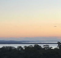Mermaid's Secret at Nelson Bay - Accommodation Newcastle