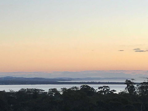 Mermaid's Secret At Nelson Bay - Accommodation Newcastle 0