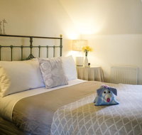 Merrijig Inn - Accommodation Newcastle