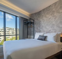 MetroResidences Darling Harbour - Accommodation Newcastle