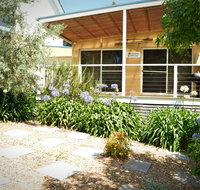 Metung Cottage - Accommodation Newcastle