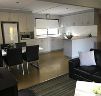 Metung Getaway - Accommodation Newcastle