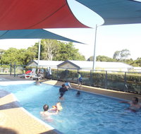 Metung Holiday Villas - Accommodation Newcastle