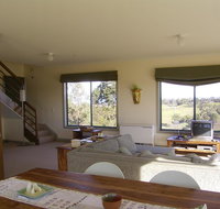 Metung Panorama - Accommodation Newcastle