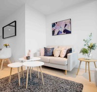 MH013  Memory Pieces - Accommodation Newcastle