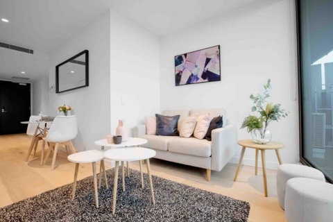 MH013 # Memory Pieces - Accommodation Newcastle 0