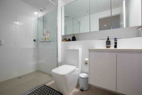 MH013 # Memory Pieces - Accommodation Newcastle 3