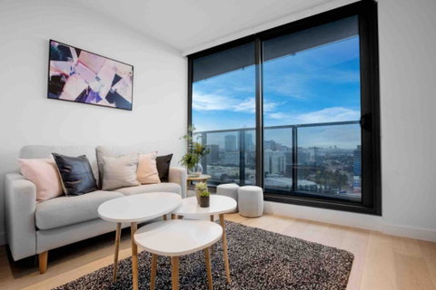 MH013 # Memory Pieces - Accommodation Newcastle 2