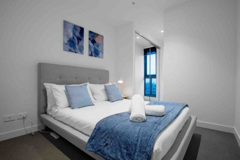 MH013 # Memory Pieces - Accommodation Newcastle 1
