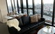 MH025 # Ocean View, Modern Place At Shadow Play - thumb 0