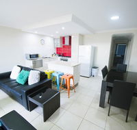 Midland Haven - Midland WA - Accommodation Newcastle