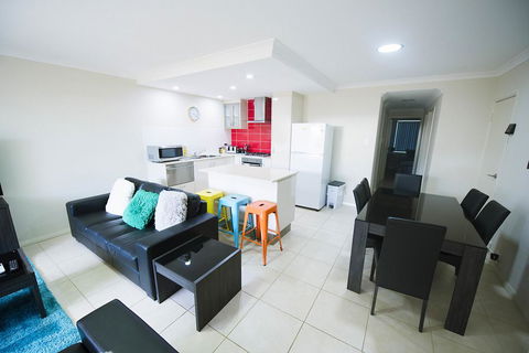 Midland Haven - Midland WA - Accommodation Newcastle 0
