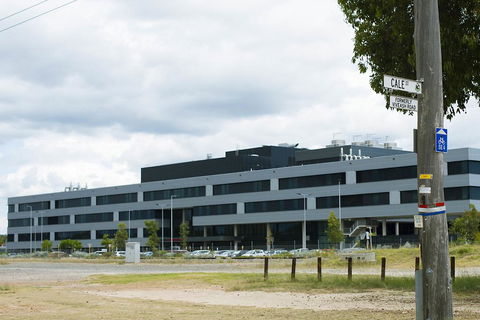 Midland Haven - Midland WA - Accommodation Newcastle 2