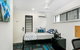 MiHaven Student Living - Student Accommodation - thumb 2
