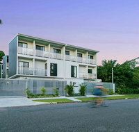 MiHaven Student Living - Student Accommodation - Accommodation Newcastle