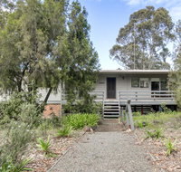Millimgimbi - Accommodation Newcastle