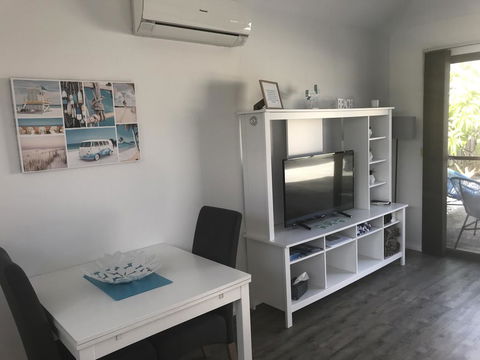 Mindarie Beach Studio - Accommodation Newcastle 0