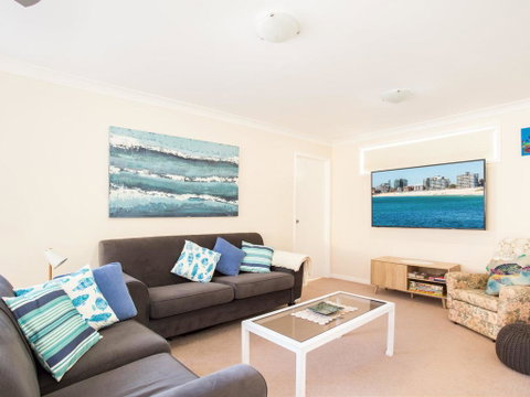 Minnibah 20 - Accommodation Newcastle 0
