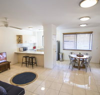 Minnie St 2 Bedroom / 2 Bathroom Apartment - Accommodation Newcastle