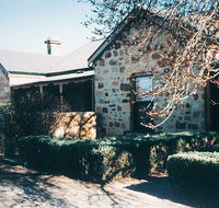Mintaro Hideaway - Accommodation Newcastle