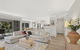Mistral Close, 6, Mistral House - thumb 0