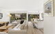 Mistral Close, 6, Mistral House - thumb 1