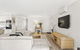 Mistral Close, 6, Mistral House - thumb 3