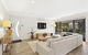 Mistral Close, 6, Mistral House - thumb 2