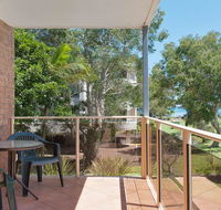 Mistral Close Misthaven 01 12 - Accommodation Newcastle