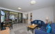 Mistral Close, Mistral Court, Unit 08, 17 - thumb 1