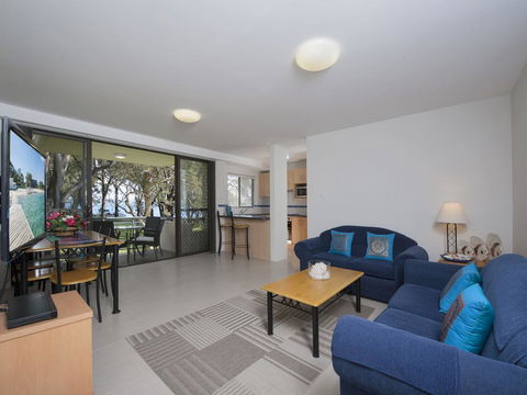 Mistral Close, Mistral Court, Unit 08, 17 - Accommodation Newcastle 1
