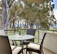 Mistral Close Mistral Court Unit 08 17 - Accommodation Newcastle