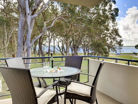 Mistral Close, Mistral Court, Unit 08, 17 - Accommodation Newcastle 0