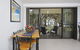 Mistral Close, Mistral Court, Unit 08, 17 - thumb 3