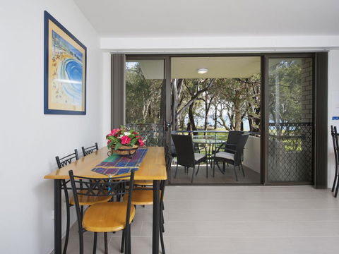 Mistral Close, Mistral Court, Unit 08, 17 - Accommodation Newcastle 3