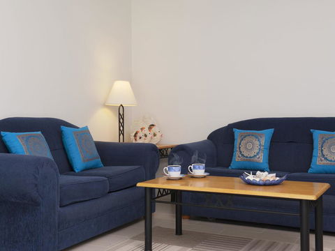 Mistral Close, Mistral Court, Unit 08, 17 - Accommodation Newcastle 2