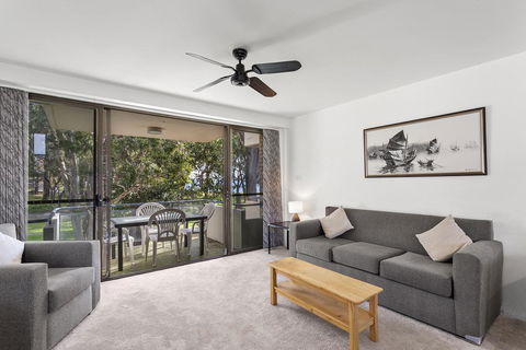 Mistral Court, Unit 7/17 Mistral Close - Accommodation Newcastle 1