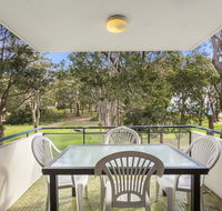 Mistral Court Unit 7/17 Mistral Close - Accommodation Newcastle