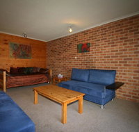 Misty Gables 2/24 Townsend Street - Accommodation Newcastle