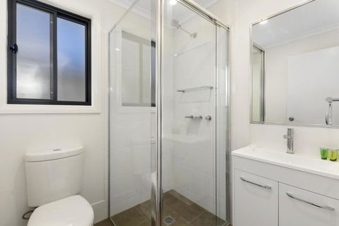 Mittagong Caravan Park - Accommodation Newcastle 2