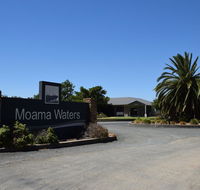 Moama Waters - Accommodation Newcastle
