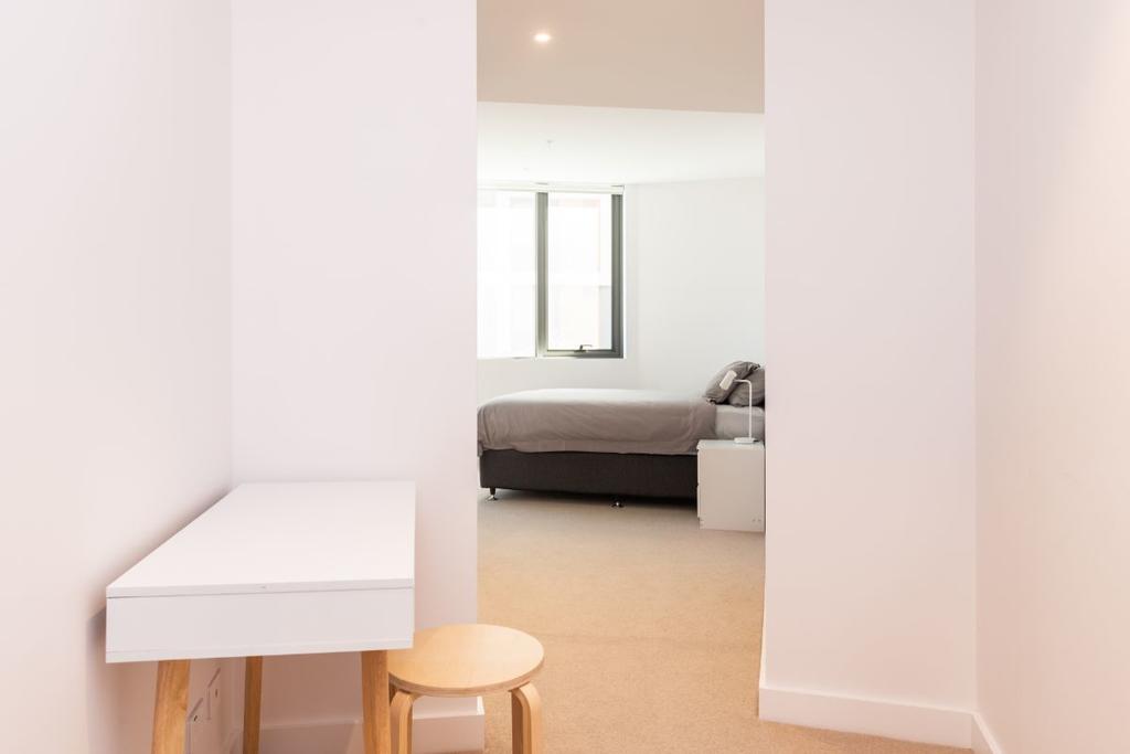Sydney South ACT Accommodation Newcastle